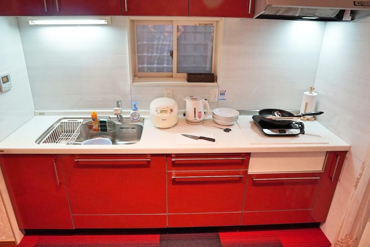 Holiday home Sy Station